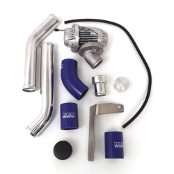 HKS Super SQV 4 Разтоварващ клапан - Последователно мембранен за Mitsubishi Lancer X