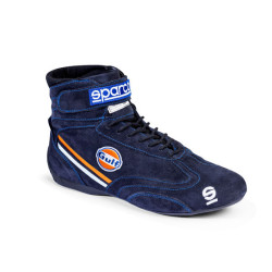 Обувки Sparco TOP GULF с FIA