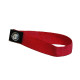 Други продукти Door handle GT2i | race-shop.bg