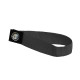 Други продукти Door handle GT2i | race-shop.bg