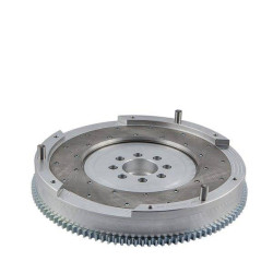 CNC Single Mass Flywheel BMW M50 M52 M54 M57 7150g / 15.76lb