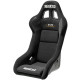 SIM Racing Sparco Sim Racing Seat EVO QRT | race-shop.bg
