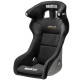 SIM Racing Sparco Sim Racing Seat Circuit QRT | race-shop.bg