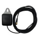Уреди RACES Marine Скоростомер RACES Marine - (220kmh) уред с GPS сензор | race-shop.bg