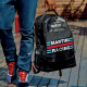 Чанти, портфейли SPARCO Superstage Backpack MARTINI RACING | race-shop.bg