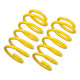 ST Suspensions ST спортни пружини (2 бр.) за BMW 5-series G30/G31 touring 520i, 530i, 540i, 520d, 525d, 530d | race-shop.bg
