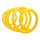 ST Suspensions ST спортни пружини (4 бр.) за Opel Corsa E 1.0 (3 cyl.) | race-shop.bg
