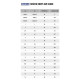 Work shoes Sparco предпазни обувки Practice S1P SRC, NIGEL | race-shop.bg