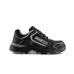 Sparco safety обувки Allroad S3 SRC, STIRIA
