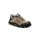 Work shoes Sparco safety обувки Allroad S3 SRC, ROC | race-shop.bg