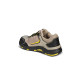 Work shoes Sparco safety обувки Allroad S3 SRC, ROC | race-shop.bg