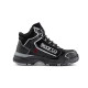 Work shoes Sparco safety обувки Allroad High Top S3 SRC, OKAYAMA | race-shop.bg