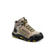 Work shoes Sparco safety обувки Allroad High Top S3 SRC, STONE | race-shop.bg