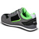 Work shoes Sparco safety обувки Allroad High Top S3 SRC, STONE | race-shop.bg