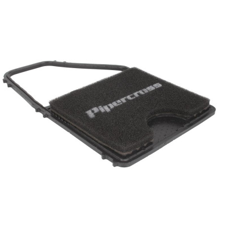 Филтри за оригинални въздушни кутии Спортен въздушен филтър Pipercross PP1556 | race-shop.bg