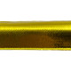 Топлоизолационни ръкави за кабели и маркучи Polyamide Heat Sleeve RACES Gold - ID 12mm | race-shop.bg