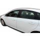Базар Дефлектори за прозорци за FORD FOCUS III 4,5D 2011-2018 (+OT) SED/HTB 4бр(задни) ПОВРЕДЕН | race-shop.bg