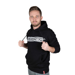 RACES NIGHT VIBE V2 СУИЧЪР