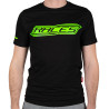 Тениска RACES STREET