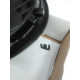 Базар РЕШЕТАТА черен гланц за BMW E92 / E93 10-07.13 C/C ПОВРЕДЕН ПРОДУКТ | race-shop.bg