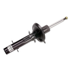 ST Suspensions преден амортисьор за Volkswagen Golf III (1E) cabrio 1.9TDi
