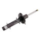 ST Suspensions ST Suspensions преден амортисьор за Volkswagen Golf VII (AU) sedan 1.6TDi с DSG 2.0TDi | race-shop.bg