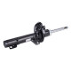 Спортни амортисьори ST Suspensions преден амортисьор за Opel Astra G coupe, cabrio 1.6, 1.8i 16V | race-shop.bg