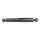 ST Suspensions ST Suspensions заден амортисьор за BMW 1-series E8X cabrio 118/120/125/135i, 118/120/123d | race-shop.bg