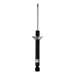ST Suspensions заден амортисьор за Renault Clio II 1.0, 1.2, 1.4