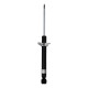 ST Suspensions ST Suspensions заден амортисьор за Seat Leon (5F) sedan, coupe 1.2TSi, 1.4TSi | race-shop.bg