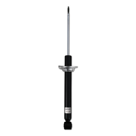ST Suspensions ST Окачване заден амортисьор за Volkswagen T4 Transporter 1.8/2.0/2.5/2.8 1.9/2.4/2.5TDI | race-shop.bg