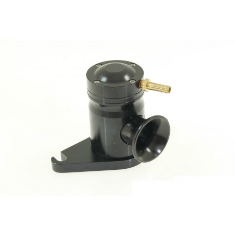 Blow off разтоварващи клапани за определени модели разтоварващ клапан ( Blow off) за Subaru Impreza WRX, STI – GDA / GDB 2001-2007 | race-shop.bg