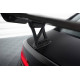 Бодикит и визуални аксесоари MAXTON DESIGN карбоново крило с вътрешни стойки за BMW M2 F87 / 2 / 2 M-Pack F22 | race-shop.bg