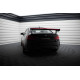 Бодикит и визуални аксесоари MAXTON DESIGN карбоново крило с външни стойки + LED за BMW M2 F87 / 2 / 2 M-Pack F22 | race-shop.bg