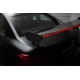 Бодикит и визуални аксесоари MAXTON DESIGN карбоново крило с външни стойки + LED за BMW M2 F87 / 2 / 2 M-Pack F22 | race-shop.bg