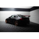 Бодикит и визуални аксесоари MAXTON DESIGN карбоново крило с външни стойки + LED за BMW M2 F87 / 2 / 2 M-Pack F22 | race-shop.bg