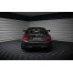 Бодикит и визуални аксесоари MAXTON DESIGN карбоново крило с външни стойки + LED за BMW M2 F87 / 2 / 2 M-Pack F22 | race-shop.bg