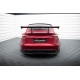 Бодикит и визуални аксесоари MAXTON DESIGN карбоново крило за Tesla Model 3 | race-shop.bg