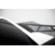 Бодикит и визуални аксесоари MAXTON DESIGN карбоново крило с горен swan монтаж + LED за Chevrolet Corvette Stingray / Grand Sport C7 | race-shop.bg