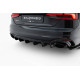 Бодикит и визуални аксесоари MAXTON DESIGN комплект сплитери за Audi RS5 Sportback F5 | race-shop.bg