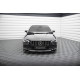 Бодикит и визуални аксесоари Комплект сплитери Mercedes-Benz CLA Coupe C118 | race-shop.bg