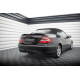 Бодикит и визуални аксесоари Комплект сплитери Mercedes-Benz CLK W209 | race-shop.bg