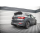 Бодикит и визуални аксесоари MAXTON DESIGN комплект сплитери за Cupra Ateca Mk1 | race-shop.bg