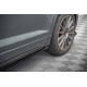 Бодикит и визуални аксесоари Комплект сплитери Cupra Ateca Mk1 | race-shop.bg