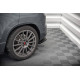 Бодикит и визуални аксесоари Комплект сплитери Cupra Ateca Mk1 | race-shop.bg