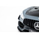 Бодикит и визуални аксесоари Предни броня крила (канарди) Mercedes-AMG GT C C190 Facelift | race-shop.bg