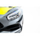 Бодикит и визуални аксесоари Предни броня крила (канарди) Mercedes-AMG GT C C190 Facelift | race-shop.bg