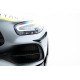 Бодикит и визуални аксесоари Предни броня крила (канарди) Mercedes-AMG GT C C190 Facelift | race-shop.bg