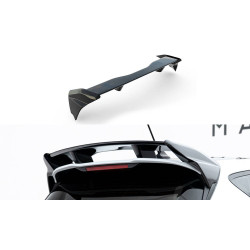 Спойлер Ford Fiesta ST / ST-Line Mk8 / Mk8 Facelift