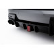Осветление LED стоп светлина BMW 1 M-Pack F70 | race-shop.bg